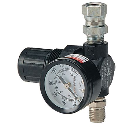 advance auto compressor air pressure regulator seal test|air pressure regulator replacement.